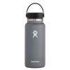 Hydro Flask 32 oz Wide Mouth Bottle